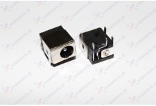 DC Jack Socket  FOR Acer Travelmate C100, Z9000, Compaq Armada M700, Compaq Presario M2000 series,HP Pavilion ZE2000 